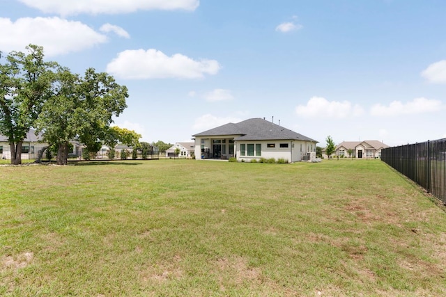 1533 Bunker Ranch Blvd, Dripping Springs, TX 78620 - photo 20