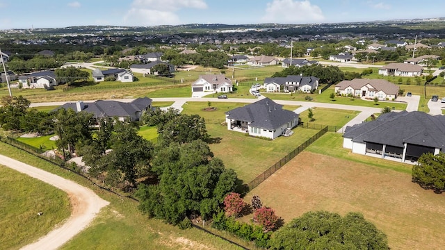 1533 Bunker Ranch Blvd, Dripping Springs, TX 78620 - photo 21
