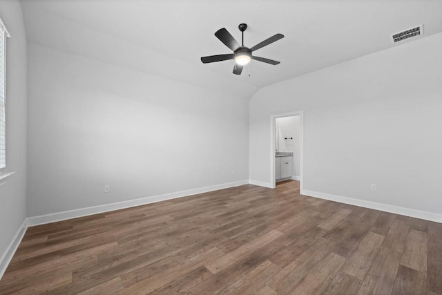 17008 Wind Chime Dr, Manor, TX 78653 - photo 5
