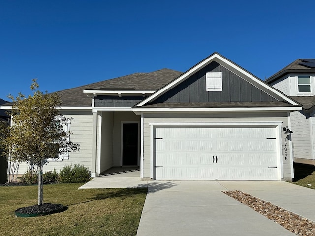 17008 Wind Chime Dr, Manor, TX 78653 - photo 1