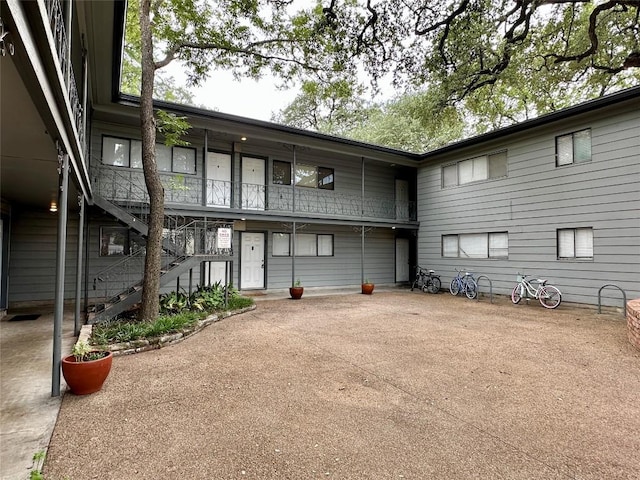 803 W 28th St Unit 106, Austin, TX 78705 - photo 1