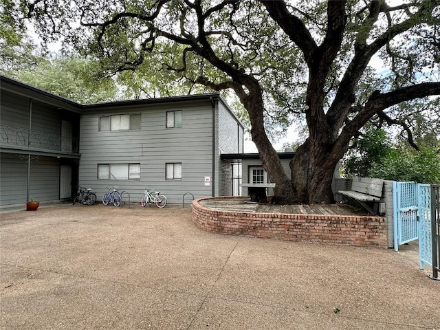 803 W 28th St Unit 106, Austin, TX 78705 - photo 3