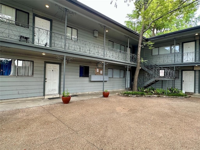 803 W 28th St Unit 106, Austin, TX 78705 - photo 4