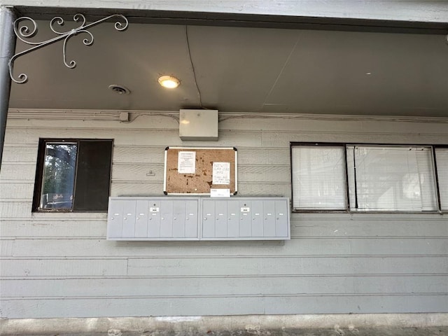 803 W 28th St Unit 106, Austin, TX 78705 - photo 5