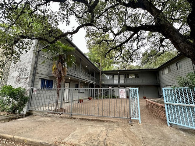 803 W 28th St Unit 106, Austin, TX 78705 - photo 6