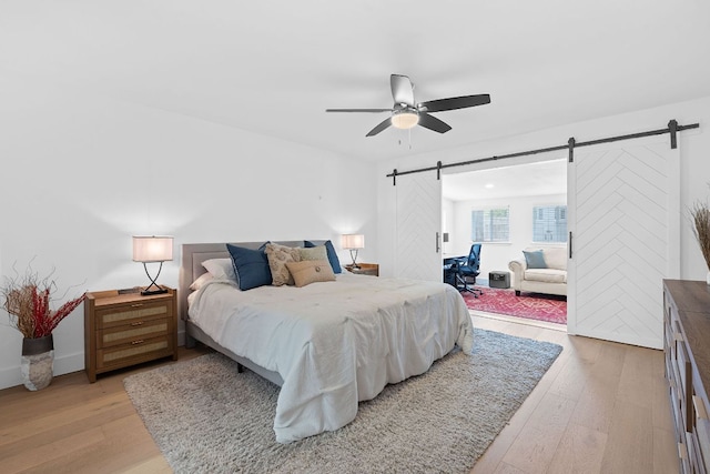 6008 Smith Oak Trl, Austin, TX 78749 - photo 15