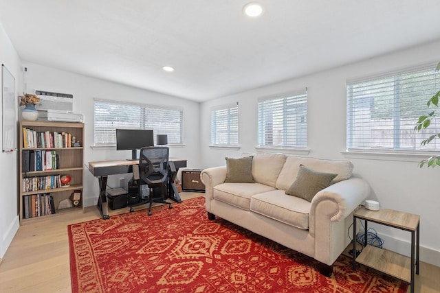 6008 Smith Oak Trl, Austin, TX 78749 - photo 18