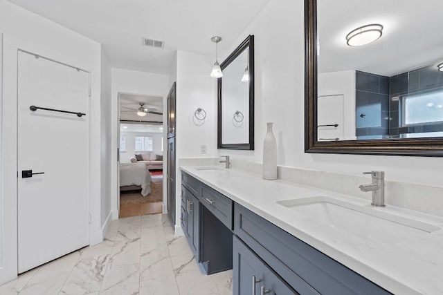 6008 Smith Oak Trl, Austin, TX 78749 - photo 19