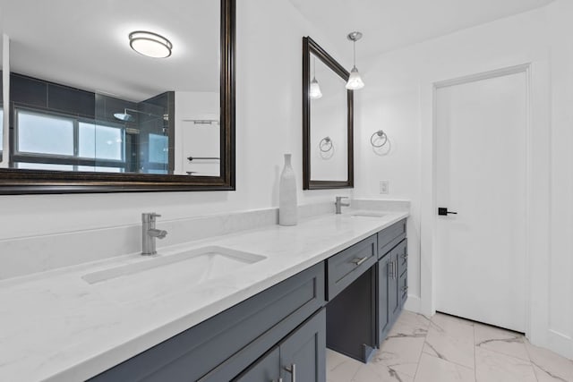 6008 Smith Oak Trl, Austin, TX 78749 - photo 21