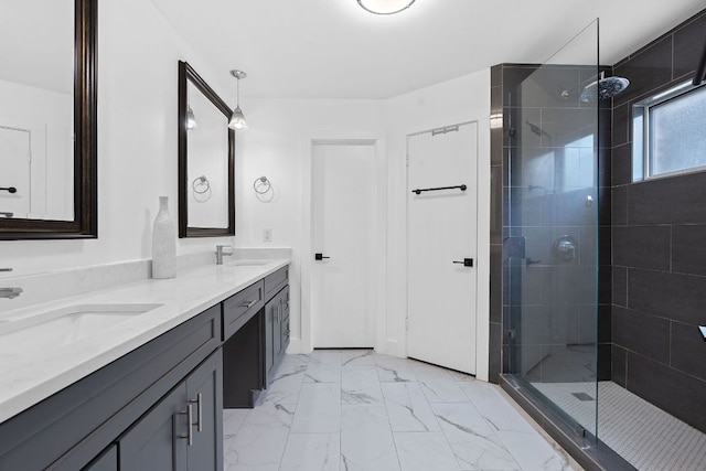 6008 Smith Oak Trl, Austin, TX 78749 - photo 22