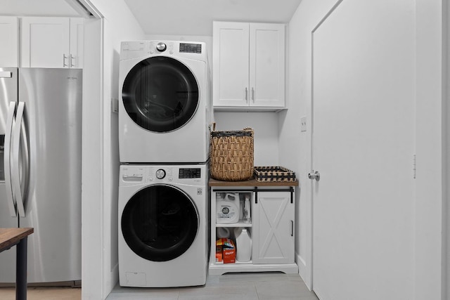6008 Smith Oak Trl, Austin, TX 78749 - photo 27