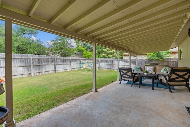 6008 Smith Oak Trl, Austin, TX 78749 - photo 28