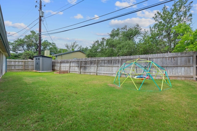 6008 Smith Oak Trl, Austin, TX 78749 - photo 30
