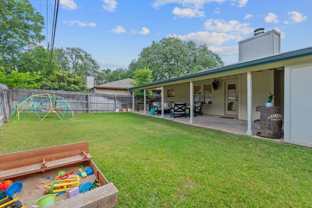 6008 Smith Oak Trl, Austin, TX 78749 - photo 31