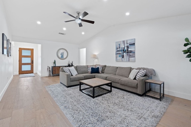 6008 Smith Oak Trl, Austin, TX 78749 - photo 4