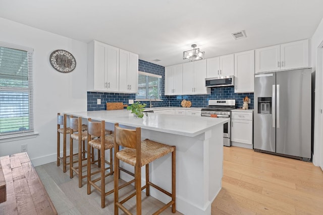 6008 Smith Oak Trl, Austin, TX 78749 - photo 9