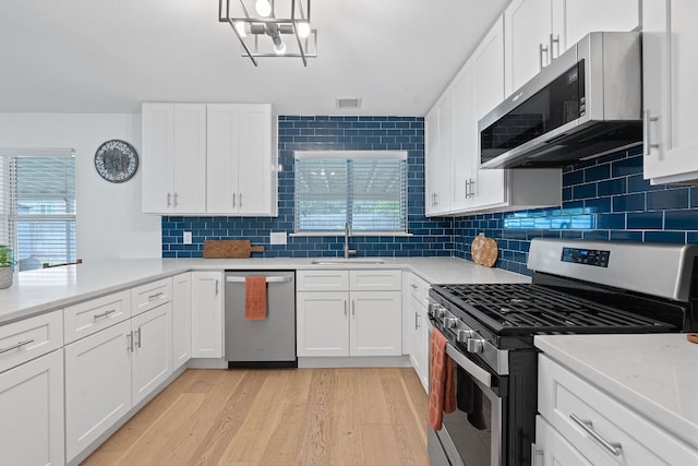 6008 Smith Oak Trl, Austin, TX 78749 - photo 11