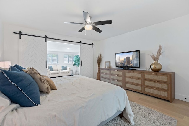 6008 Smith Oak Trl, Austin, TX 78749 - photo 16