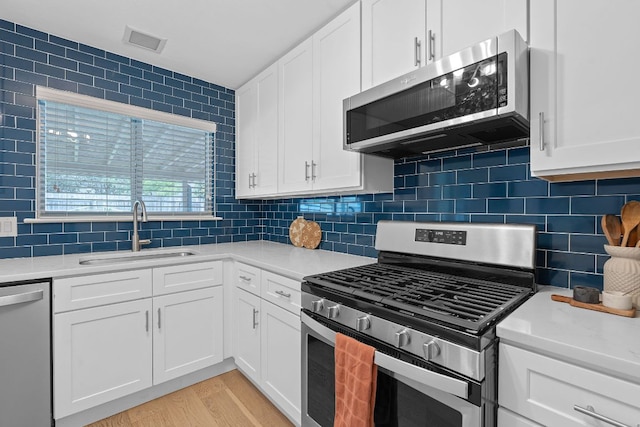 6008 Smith Oak Trl, Austin, TX 78749 - photo 12
