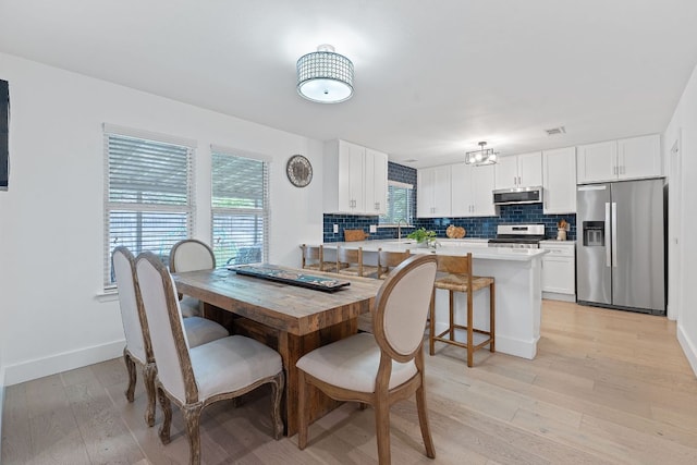 6008 Smith Oak Trl, Austin, TX 78749 - photo 8