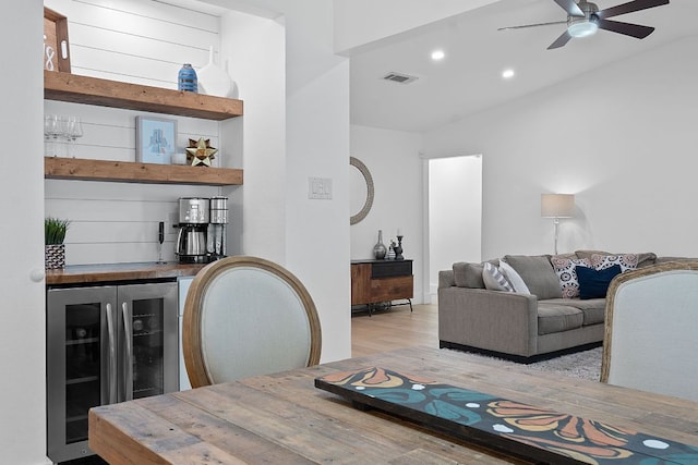 6008 Smith Oak Trl, Austin, TX 78749 - photo 14