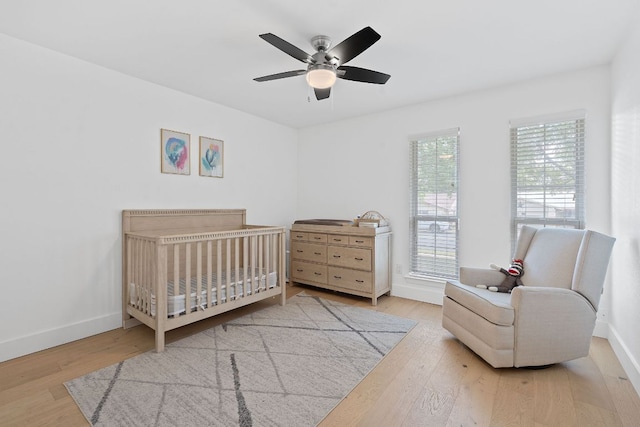 6008 Smith Oak Trl, Austin, TX 78749 - photo 23