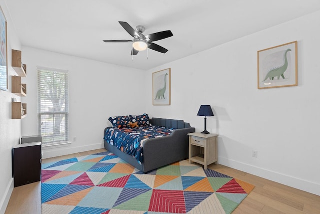 6008 Smith Oak Trl, Austin, TX 78749 - photo 24