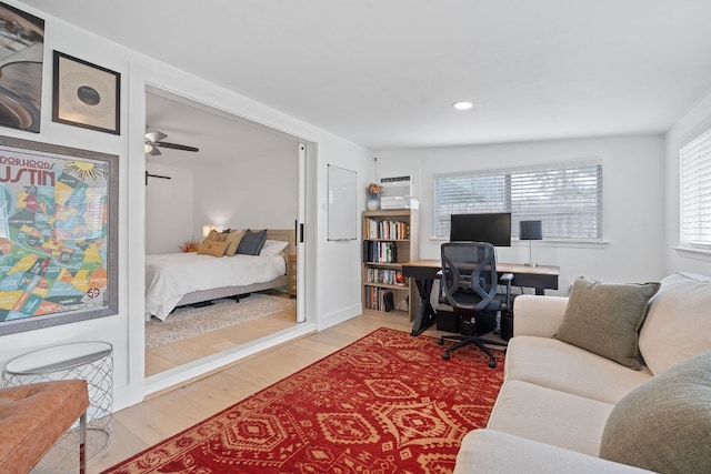 6008 Smith Oak Trl, Austin, TX 78749 - photo 17