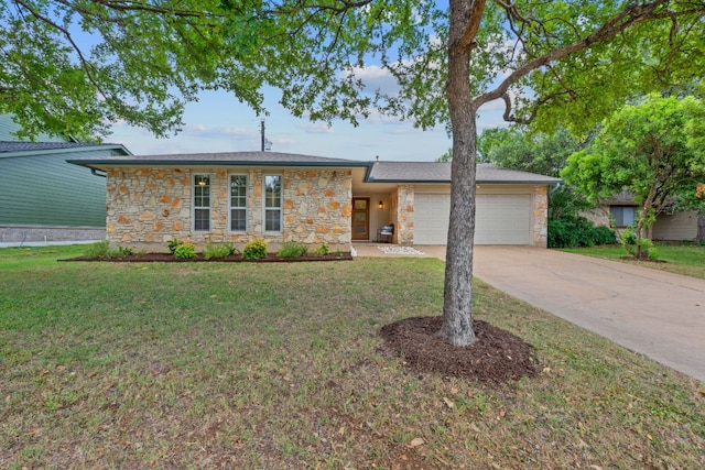 6008 Smith Oak Trl, Austin, TX 78749 - photo 2