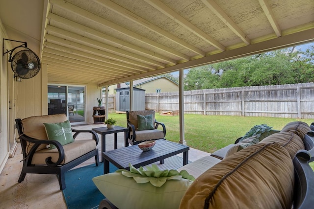 6008 Smith Oak Trl, Austin, TX 78749 - photo 29