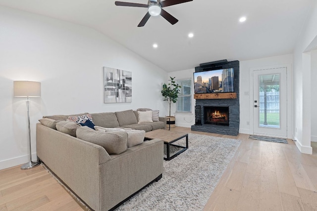 6008 Smith Oak Trl, Austin, TX 78749 - photo 5