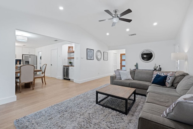 6008 Smith Oak Trl, Austin, TX 78749 - photo 7
