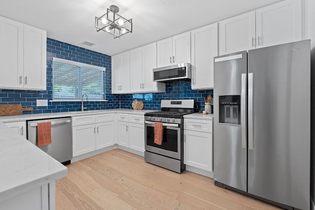 6008 Smith Oak Trl, Austin, TX 78749 - photo 10