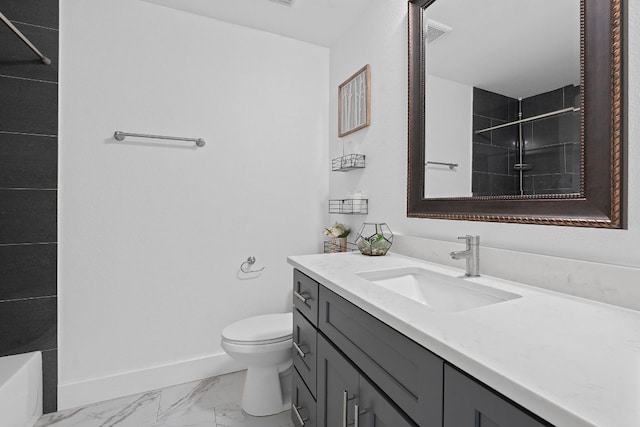 6008 Smith Oak Trl, Austin, TX 78749 - photo 25