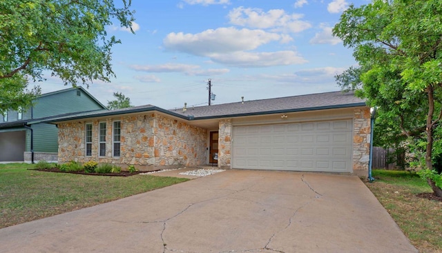 6008 Smith Oak Trl, Austin, TX 78749 - photo 3
