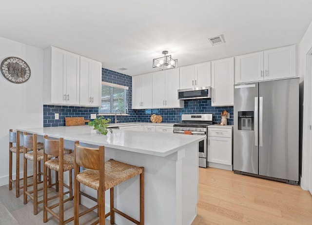 6008 Smith Oak Trl, Austin, TX 78749 - photo 1