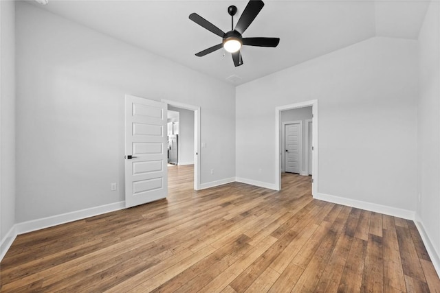 16612 Wind Chime Dr, Manor, TX 78653 - photo 5