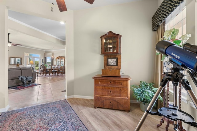311 Trail Of The Flowers, Georgetown, TX 78633 - photo 9