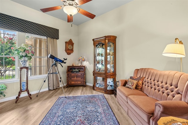 311 Trail Of The Flowers, Georgetown, TX 78633 - photo 10