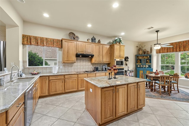 311 Trail Of The Flowers, Georgetown, TX 78633 - photo 11