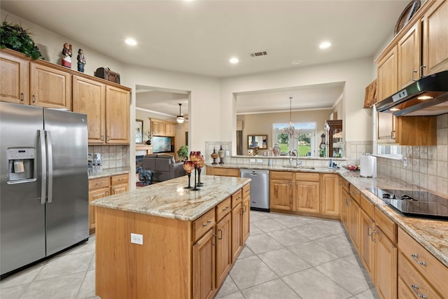 311 Trail Of The Flowers, Georgetown, TX 78633 - photo 12