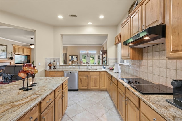 311 Trail Of The Flowers, Georgetown, TX 78633 - photo 13