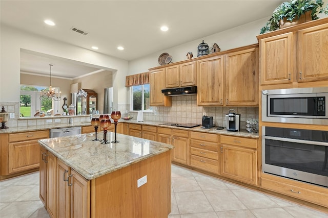 311 Trail Of The Flowers, Georgetown, TX 78633 - photo 14