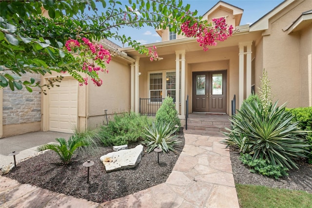 311 Trail Of The Flowers, Georgetown, TX 78633 - photo 3