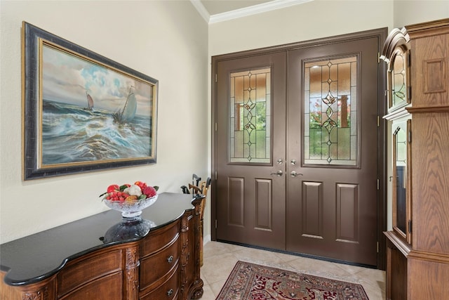 311 Trail Of The Flowers, Georgetown, TX 78633 - photo 4