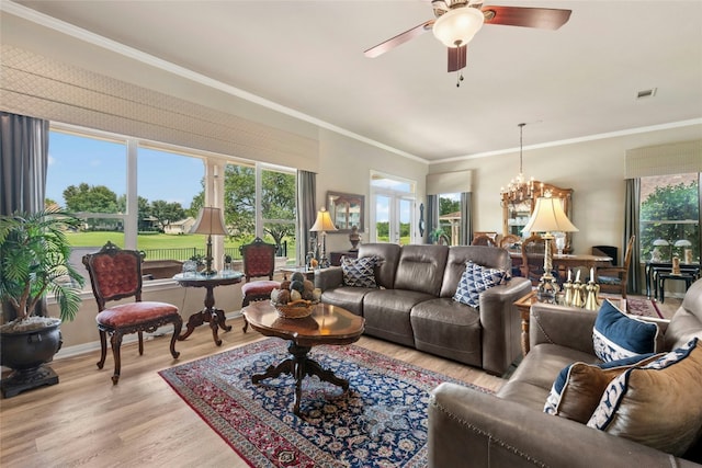 311 Trail Of The Flowers, Georgetown, TX 78633 - photo 5