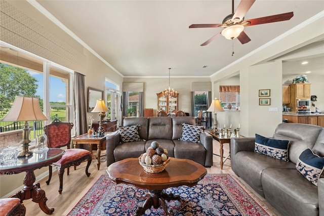 311 Trail Of The Flowers, Georgetown, TX 78633 - photo 6