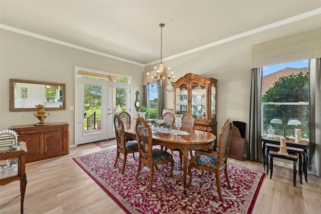 311 Trail Of The Flowers, Georgetown, TX 78633 - photo 7
