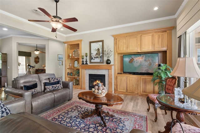 311 Trail Of The Flowers, Georgetown, TX 78633 - photo 8