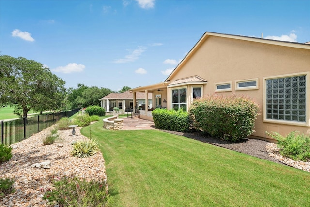 311 Trail Of The Flowers, Georgetown, TX 78633 - photo 30